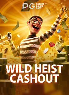 เว็บ ตรง 918kiss ฝาก ถอน ออ โต้ เล่นง่าย ได้เงินจริง