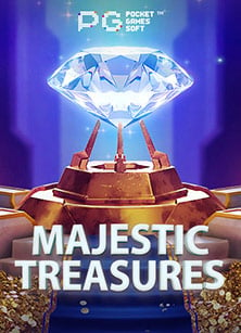 เว็บ ตรง ค่าย pgong bak slot ที่ควรทดลองเล่น